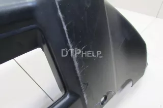  Бампер передний Honda CR-V 3 Арт AM31668701, вид 8