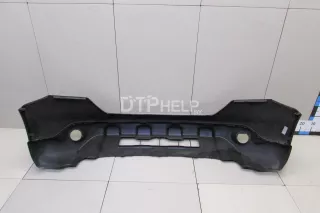  Бампер передний Honda CR-V 3 Арт AM31668701, вид 10
