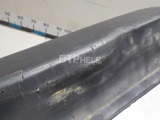 6398800271 Бампер задний Mercedes Vito W639 Арт AM52546999, вид 15