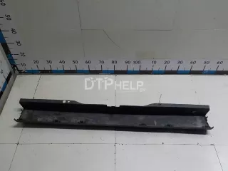 6398800271 Бампер задний Mercedes Vito W639 Арт AM52546999, вид 5