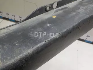 6398800271 Бампер задний Mercedes Vito W639 Арт AM52546999, вид 8