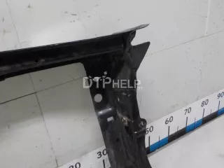 1Z0805591H Панель передняя Skoda Octavia A5 Арт AM52555270, вид 11