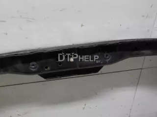 1Z0805591H Панель передняя Skoda Octavia A5 Арт AM52555270, вид 13