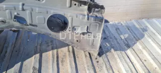  Лонжерон передний правый Toyota Land Cruiser 200 Арт AM23699283, вид 13