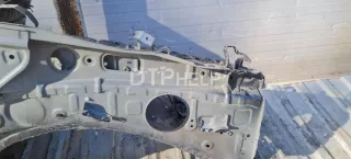  Лонжерон передний правый Toyota Land Cruiser 200 Арт AM23699283, вид 14