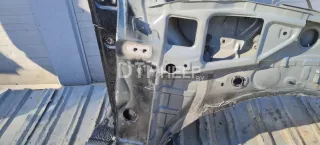  Лонжерон передний правый Toyota Land Cruiser 200 Арт AM23699283, вид 16