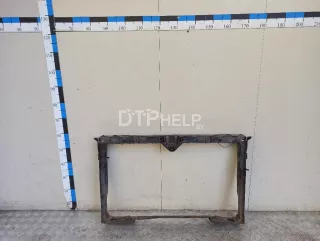  Панель передняя Geely Emgrand x7 Арт AM23733216, вид 1