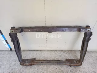  Панель передняя Geely Emgrand x7 Арт AM23733216, вид 4