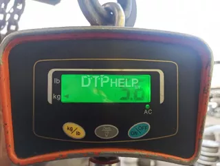  Панель передняя Geely Emgrand x7 Арт AM23733216, вид 5