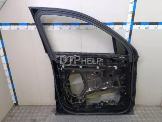 4M0831051F Дверь передняя левая Audi Q7 4M Арт AM23751471, вид 4
