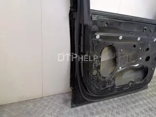 4M0831051F Дверь передняя левая Audi Q7 4M Арт AM23751471, вид 6