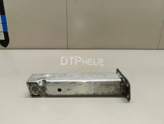 4M0802037A Лонжерон передний левый Volkswagen Touareg 3 Арт AM23758737, вид 2
