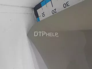 651000024R Капот Renault Koleos Арт AM41230745, вид 7