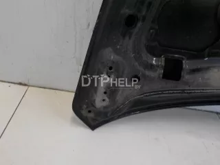 GSYD5231XA Капот Mazda 6 2 Арт AM41234106, вид 12