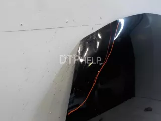 GSYD5231XA Капот Mazda 6 2 Арт AM41234106, вид 4