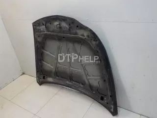GSYD5231XA Капот Mazda 6 2 Арт AM41234106, вид 9