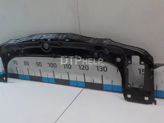 51647245786 Панель передняя BMW 1 F20/F21 Арт AM41235002, вид 2