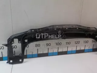 51647245786 Панель передняя BMW 1 F20/F21 Арт AM41235002, вид 3