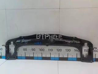 51647245786 Панель передняя BMW 1 F20/F21 Арт AM41235002, вид 4