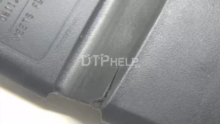 4G8857705BV04 Ремень безопасности с пиропатроном Audi A7 1 (S7,RS7) Арт AM70797750, вид 12