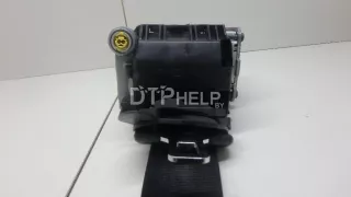 4G8857705BV04 Ремень безопасности с пиропатроном Audi A7 1 (S7,RS7) Арт AM70797750, вид 2