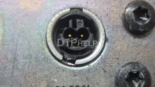 4G8857705BV04 Ремень безопасности с пиропатроном Audi A7 1 (S7,RS7) Арт AM70797750, вид 8