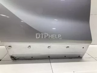 42558668 Дверь задняя правая Opel Mokka 1 Арт AM31674828, вид 6
