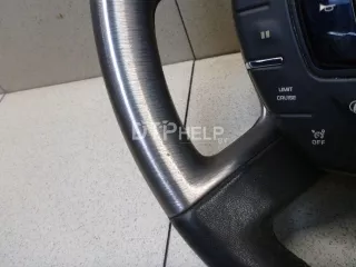  Рулевое колесо с AIR BAG Citroen C5 2 Арт AM100493885, вид 11