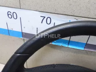  Рулевое колесо с AIR BAG Citroen C5 2 Арт AM100493885, вид 10