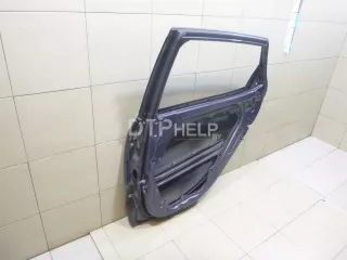 77004A2000 Дверь задняя правая Kia Ceed 2 Арт AM100566115, вид 12