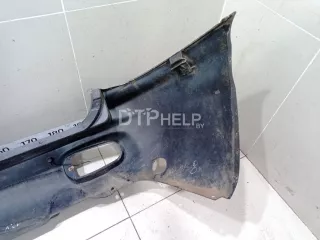 8661026900 Бампер задний Hyundai Santa FE 1 (SM) Арт AM48598660, вид 9