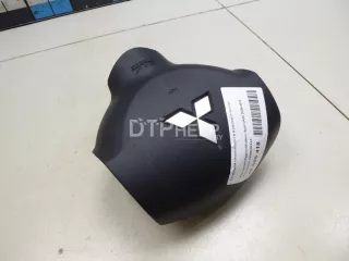 7030A263XA Подушка безопасности в рулевое колесо Mitsubishi L200 4 Арт AM48605418, вид 3