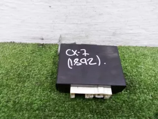 EH4467890B Блок управления светом Mazda CX-7 Арт 00279254, вид 2
