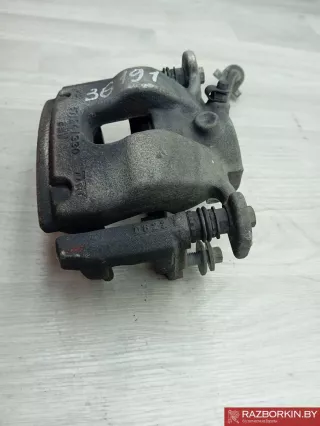 34116860268,6860268,34116867312,6867312 Суппорт передний правый BMW 1 F40 Арт 36191_5, вид 4
