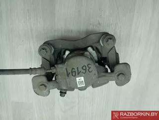 34116860268,6860268,34116867312,6867312 Суппорт передний правый BMW 1 F40 Арт 36191_5, вид 5