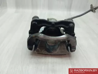 34116860268,6860268,34116867312,6867312 Суппорт передний правый BMW 1 F40 Арт 36191_5, вид 7