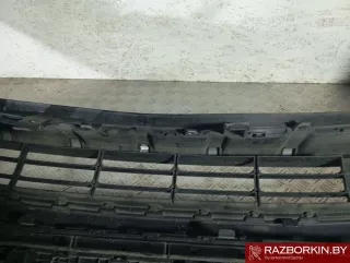  Бампер передний Kia Sorento 3 restailing Арт 36185, вид 13