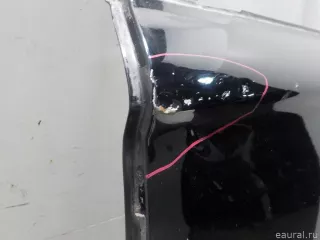 5730B557 Mitsubishi Дверь задняя левая Mitsubishi Outlander 3 restailing 2 Арт E70796427, вид 10