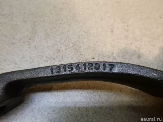 1315412017 ZF truck Вилка включения передачи Iveco Stralis Арт E8302976, вид 2