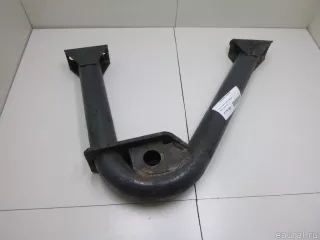 5010304614 Renault Кронштейн усилителя переднего бампера Renault Premium Арт E4209702, вид 2