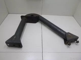5010304614 Renault Кронштейн усилителя переднего бампера Renault Premium Арт E4209702, вид 4
