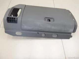 5010445745 Renault Накладка декоративная Renault Premium Арт E4223745, вид 3