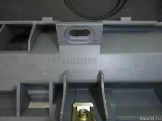5010445745 Renault Накладка декоративная Renault Premium Арт E4223745, вид 5