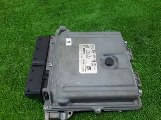 A2709000900, 2709000900 Блок управления двигателем Mercedes GLA X156 Арт 40375, вид 2