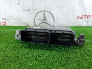 A2709000900, 2709000900 Блок управления двигателем Mercedes GLA X156 Арт 40375, вид 3