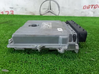 A2709000900, 2709000900 Блок управления двигателем Mercedes GLA X156 Арт 40375, вид 6