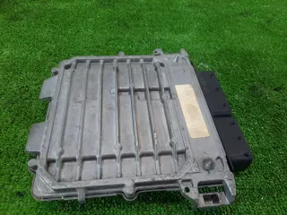 A2709000900, 2709000900 Блок управления двигателем Mercedes GLA X156 Арт 40375, вид 7
