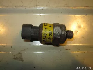 98449548 Iveco Датчик давления воздуха Iveco Euro Tech Арт E10110602