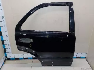 770043E111 Hyundai-Kia Дверь задняя правая Kia Sorento 1 Арт E31678403, вид 1