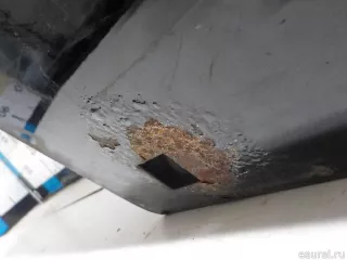770043E111 Hyundai-Kia Дверь задняя правая Kia Sorento 1 Арт E31678403, вид 12